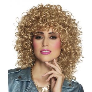 Boland Perruque Club dames blond