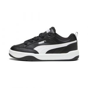 Puma Park Lifestyle Shoes noir