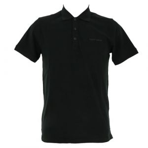 Teddy smith Polo &agrave; manches courtes homme alban