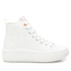 Refresh Femme 172722 Chaussures, Blanc, 37 EU