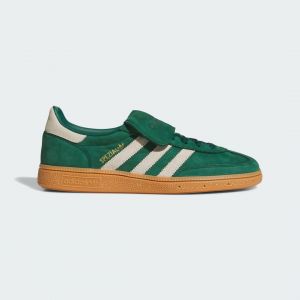 Adidas Chaussure Handball Spezial