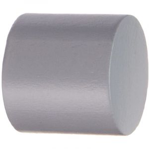 Ateliers 28 2 EMB D20 Bouchon Noir PEFC