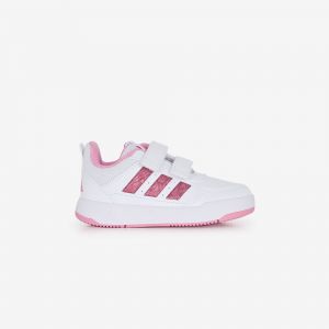 Adidas Baskets b&eacute;b&eacute; Tensaur 3.0