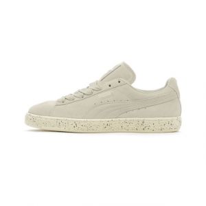 Image de Puma Classic + speckle homme 363511