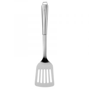 Image de Spatule Inox 35cm Argent Prix