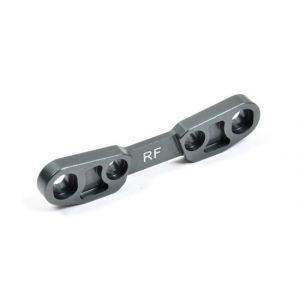 Tendance miroir Support Triangle Inf Ar A En Alu T2m