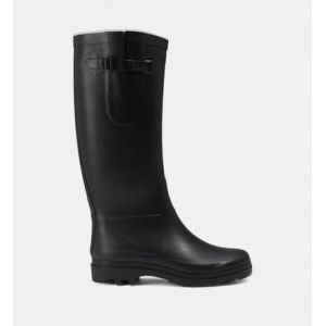 Aigle Bottes de pluie ntine