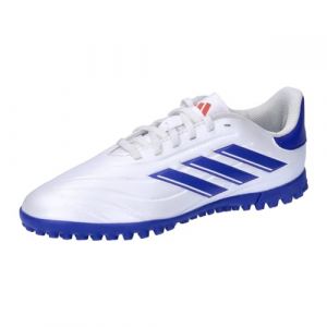 Adidas Chaussures de football stabilisées enfant copa pure 2 club