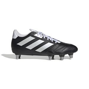 Adidas Chaussures de rugby Kakari Elite SG