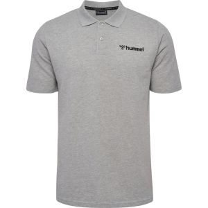 Hummel Polo Mover