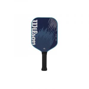 Wilson Raquette de pickleball Fierce Max