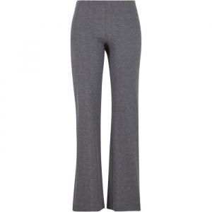 Urban classics Pantalon femme Rib