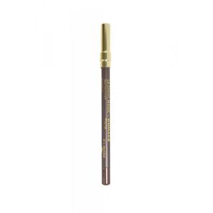 Image de Womake Crayon Magic semi-permanent Chocolat