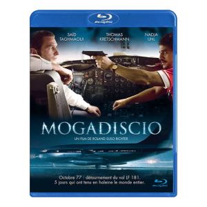 Image de Mogadiscio