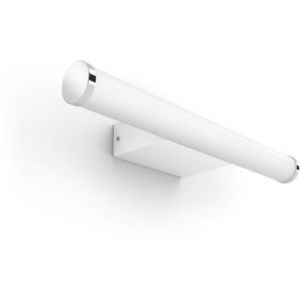 Philips HWA ADORE - Applique miroir salle de bain