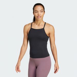 Adidas Débardeur femme