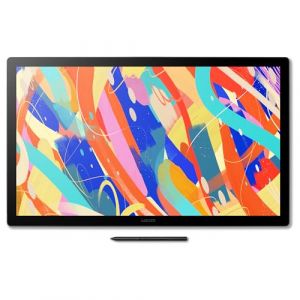 Wacom Cintiq 24 (DTK246K0B)