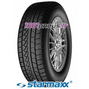 Image de Starmaxx 195/60 R15 88H Icegripper W850