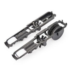 Image de Park Tool Brosses pour remplacement pour CM-25 - RBS-25