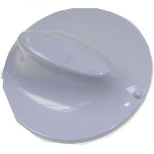 Image de Indesit Manette programme blanche (13) (113643-48622) (C00075719) Lave-vaisselle