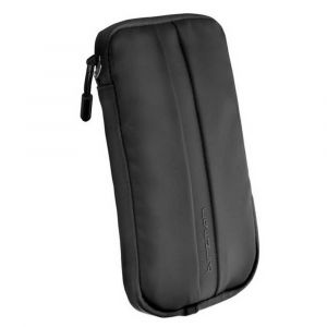 Birzman Cas Smartphone One Size Black