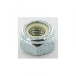 Écrou GGP - CASTELGARDEN 112156602/0