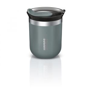 Mug isotherme octaroma classico