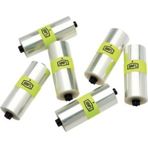 Image de 100% Rouleau de film Armega/Armatic Forecast (x6)