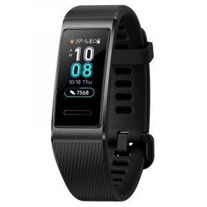 Image de Huawei Band 3 Pro Noir