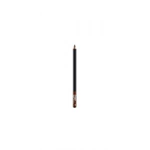 Debby EyePENCIL Matita Occhi 08