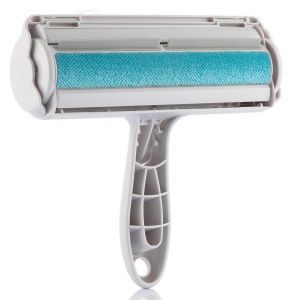 Innova Goods Rouleau Anti-poil d’Animaux Rellair