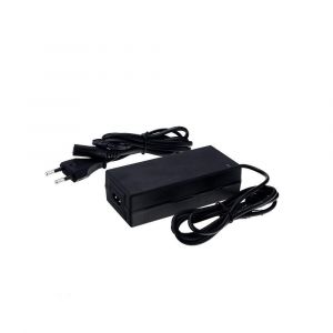 Optonica Alimentation LED DC24V 60W 2,5A