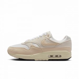 Nike Air Max1, pointure 37½ - ['Blanc'] - Taille 37½