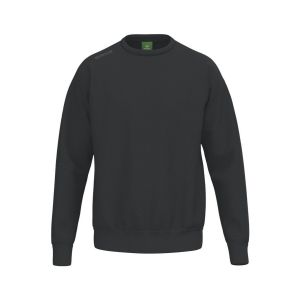 Erima Sweatshirt TS