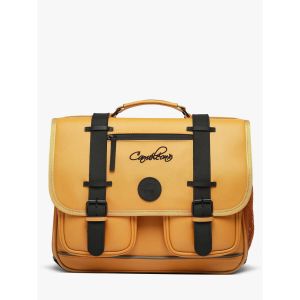 Cameleon Cartable Cartable Vintage North VINTAGE NORTH 709-VIW-CA38