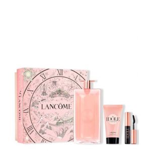 Lanc&ocirc;me 1 pieces
