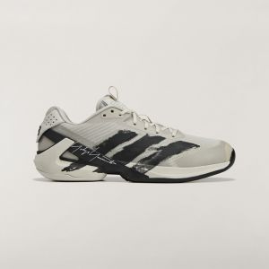 Adidas Chaussure de tennis Y-3 Adizero Ubersonic5