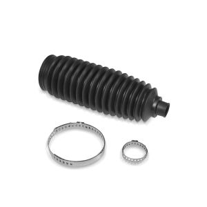 Maxgear Jeu de joints-soufflets, direction 69-0130 VW,SKODA,SEAT,NEW BEETLE 9C1, 1C1,OCTAVIA 1U2,OCTAVIA Combi 1U5,LEON 1M1,TOLEDO II 1M2