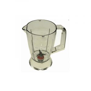 Image de Philips BOL BLENDER SANS COUVERCLE POUR PETIT ELECTROMENAGER - 420303588630