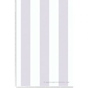 Papier peint Little Love 381484 A.S. Cr&eacute;ation