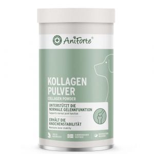 AniForte CollaMove Dog