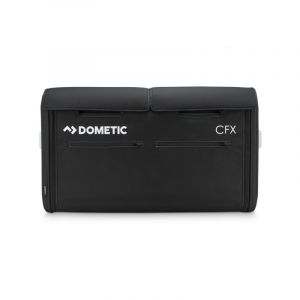 Dometic Housse De Protection Protective Cover 75 9620012811