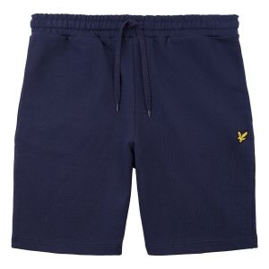 Short Lyle & Scott