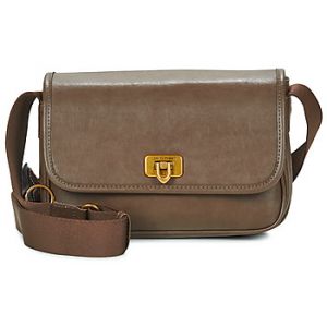 David Jones Sac Bandouliere CM7764 Marron - Taille Unique