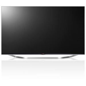 LG 55LB730V - Téléviseur LED 3D 140 cm - Comparer avec Touslesprix.com