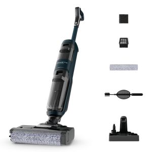 Rowenta Aspirateur laveur sans fil X-Clean 2 GZ2251E0