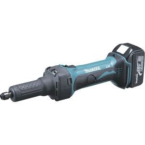 Makita DGD800 - Meuleuse droite sans fil