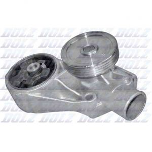 Dolz Pompe à eau S193