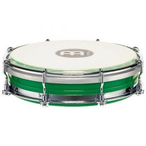 Meinl Tamborim 6" Vert
