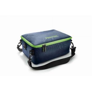 Festool Sac isotherme ISOT-FT1 - 576978